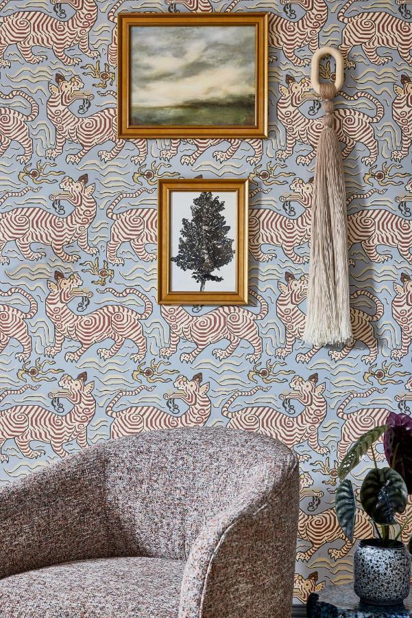 The Coco, The Edgartown Collection Hotel Bagian luar foto